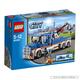 Afbeelding van Sleepwagen - Lego City (door Lego)