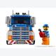 Afbeelding van Sleepwagen - Lego City (door Lego)