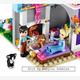 Afbeelding van Assepoesters Romantische Kasteel - Lego Disney Princess (door Lego)