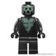 Afbeelding van The Hobbit - Dol Guldur Battle - Lego The Lord of the Rings (door Lego)