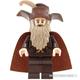 Afbeelding van The Hobbit - Dol Guldur Battle - Lego The Lord of the Rings (door Lego)