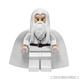 Afbeelding van The Hobbit - Dol Guldur Battle - Lego The Lord of the Rings (door Lego)