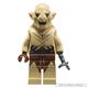 Afbeelding van The Hobbit - Dol Guldur Battle - Lego The Lord of the Rings (door Lego)