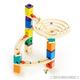 Afbeelding van Quadrilla The Roundabout - Knikkerbaan (door Hape Toys)