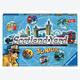 Afbeelding van Scotland Yard Junior - Kinderspelen (door Ravensburger)