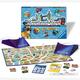 Afbeelding van Scotland Yard Junior - Kinderspelen (door Ravensburger)