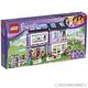 Afbeelding van Emma's Huis - Lego Friends (door Lego)