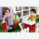 Afbeelding van Emma's Huis - Lego Friends (door Lego)