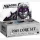 Afbeelding van 2015 Core Set Booster Display Box (36) Engels - Magic The Gathering (door Wizards of the Coast)