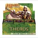 Afbeelding van Theros Booster Display Box (36) Engels - Magic The Gathering (door Wizards of the Coast)