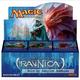 Afbeelding van Return to Ravnica Booster Display Box (36) Engels - Magic The Gathering (door Wizards of the Coast)