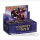 Afbeelding van Journey into Nyx Booster Display Box (36) Engels - Magic The Gathering (door Wizards of the Coast)