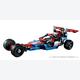 Afbeelding van Off-road Racer - Lego Technic (door Lego)