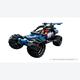 Afbeelding van Off-road Racer - Lego Technic (door Lego)