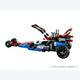 Afbeelding van Off-road Racer - Lego Technic (door Lego)