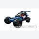 Afbeelding van Off-road Racer - Lego Technic (door Lego)