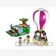 Afbeelding van Heartlake Luchtballon - Lego Friends (door Lego)