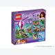 Afbeelding van Heartlake Luchtballon - Lego Friends (door Lego)