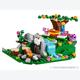 Afbeelding van Heartlake Luchtballon - Lego Friends (door Lego)