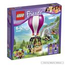 Afbeelding van Heartlake Luchtballon - Lego Friends (door Lego)