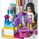 Afbeelding van Heartlake Kapsalon - Lego Friends (door Lego)