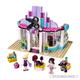 Afbeelding van Heartlake Kapsalon - Lego Friends (door Lego)