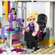 Afbeelding van Heartlake Kapsalon - Lego Friends (door Lego)