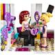 Afbeelding van Heartlake Kapsalon - Lego Friends (door Lego)