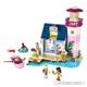 Afbeelding van Heartlake Vuurtoren - Lego Friends (door Lego)