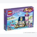 Afbeelding van Heartlake Vuurtoren - Lego Friends (door Lego)