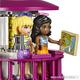 Afbeelding van Heartlake Vuurtoren - Lego Friends (door Lego)