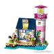 Afbeelding van Heartlake Vuurtoren - Lego Friends (door Lego)