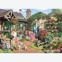 Afbeelding van 1000 st - Glenny's Garden Shop - Steve Read (door Gibsons)