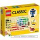 Afbeelding van Creative Supplement - Lego Basic (door Lego)