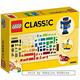 Afbeelding van Creative Supplement - Lego Basic (door Lego)