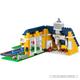 Afbeelding van Beach Hut - Lego Creator (door Lego)