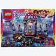 Afbeelding van Pop Star Show Stage - Lego Friends (door Lego)