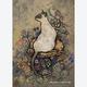 Afbeelding van 1000 st - Siamese by Jane Crowther (door Heye)