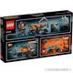 Afbeelding van Arctic Truck - Lego Technic (door Lego)