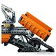 Afbeelding van Arctic Truck - Lego Technic (door Lego)