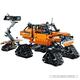 Afbeelding van Arctic Truck - Lego Technic (door Lego)