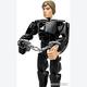 Afbeelding van Luke Skywalker - Lego Star Wars (door Lego)