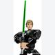 Afbeelding van Luke Skywalker - Lego Star Wars (door Lego)