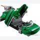 Afbeelding van Flash Speeder - Lego Star Wars (door Lego)