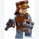 Afbeelding van Flash Speeder - Lego Star Wars (door Lego)