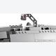 Afbeelding van Imperial Assault Carrier - Lego Star Wars (door Lego)