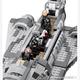 Afbeelding van Imperial Assault Carrier - Lego Star Wars (door Lego)