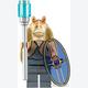Afbeelding van AAT - Lego Star Wars (door Lego)