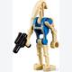 Afbeelding van AAT - Lego Star Wars (door Lego)