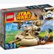 Afbeelding van AAT - Lego Star Wars (door Lego)